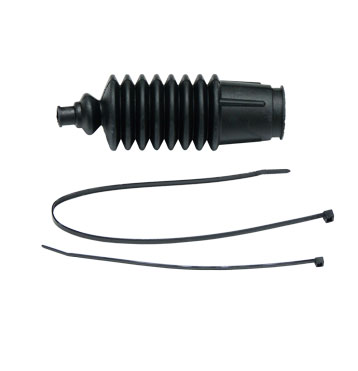 Jeu de joints-soufflets, direction | SKF