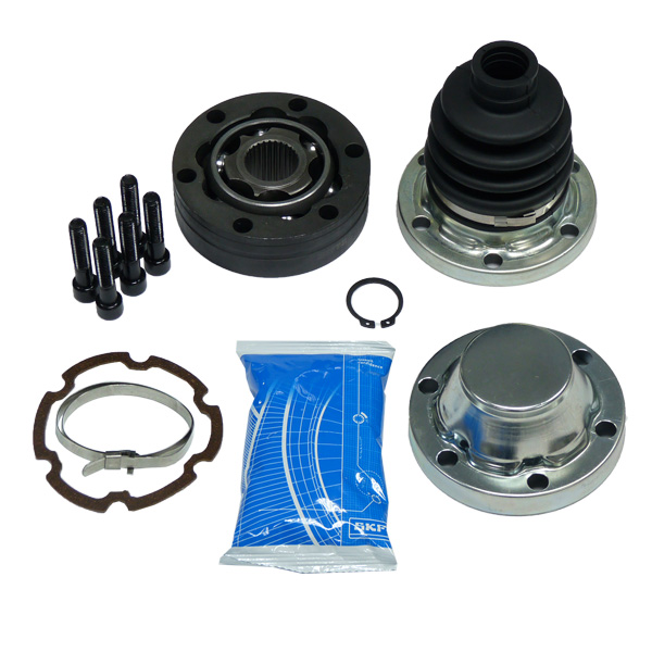 Jeu de joints, arbre de transmission | SKF