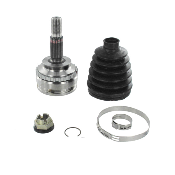 Jeu de joints, arbre de transmission | SKF