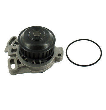 Pompe à eau | SKF
