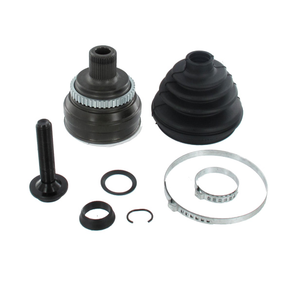 Jeu de joints, arbre de transmission | SKF