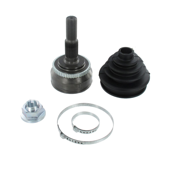 Jeu de joints, arbre de transmission | SKF