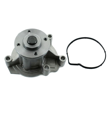 Pompe à eau | SKF