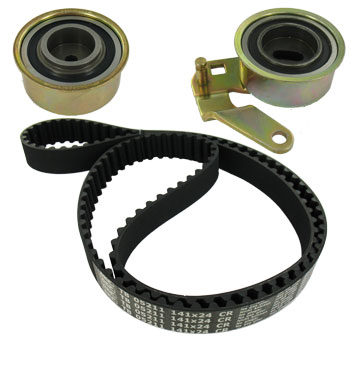 Kit de distribution | SKF