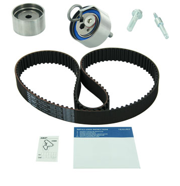 Kit de distribution | SKF