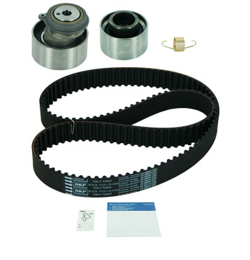 Kit de distribution | SKF