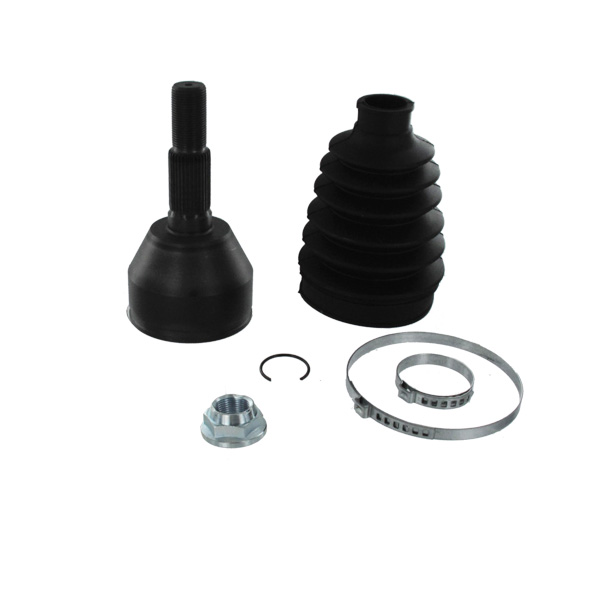 Jeu de joints, arbre de transmission | SKF