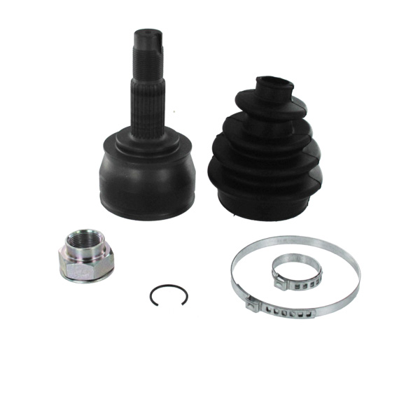 Jeu de joints, arbre de transmission | SKF