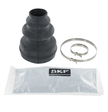 Jeu de joints-soufflets, arbre de commande | SKF