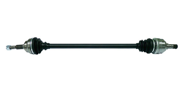 Arbre de transmission | SKF