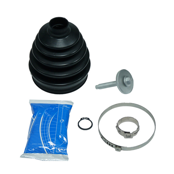 Jeu de joints-soufflets, arbre de commande | SKF