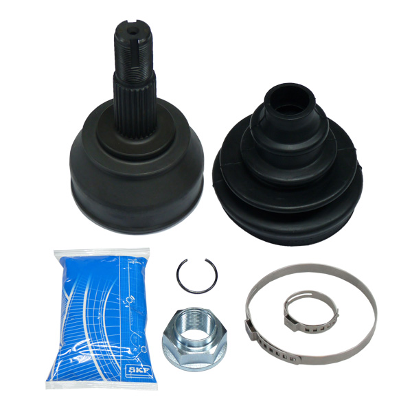 Jeu de joints, arbre de transmission | SKF