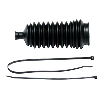 Jeu de joints-soufflets, direction | SKF