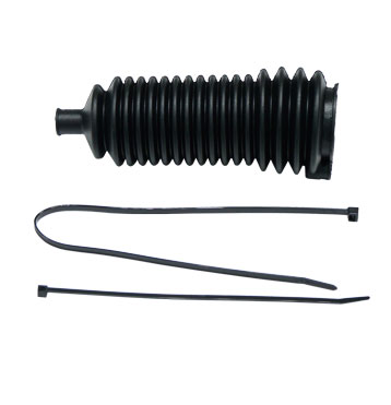 Jeu de joints-soufflets, direction | SKF