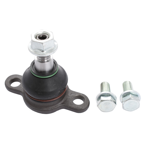 Rotule de suspension | SKF