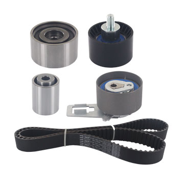 Kit de distribution | SKF