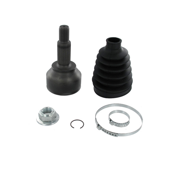 Jeu de joints, arbre de transmission | SKF