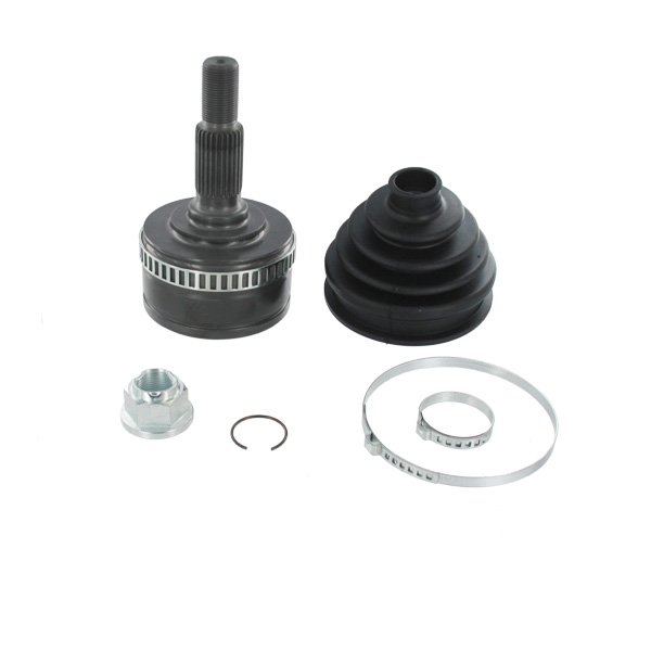 Jeu de joints, arbre de transmission | SKF