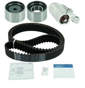 Kit de distribution | SKF