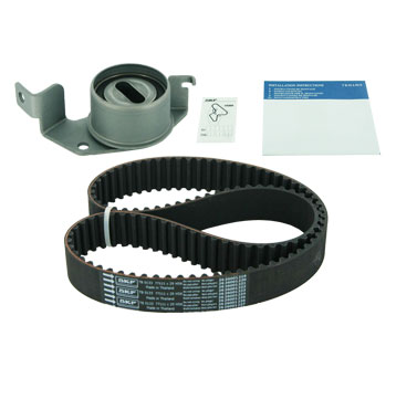 Kit de distribution | SKF