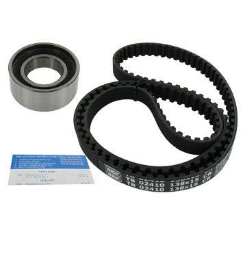 Kit de distribution | SKF