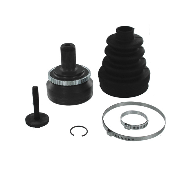 Jeu de joints, arbre de transmission | SKF