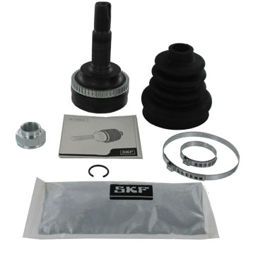 Jeu de joints, arbre de transmission | SKF