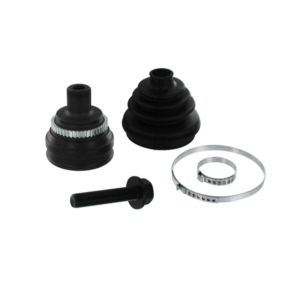 Jeu de joints, arbre de transmission | SKF