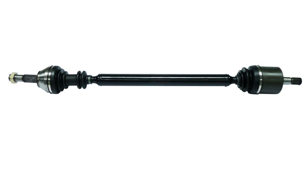 Arbre de transmission | SKF