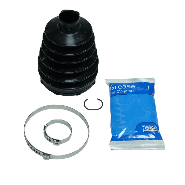 Jeu de joints-soufflets, arbre de commande | SKF