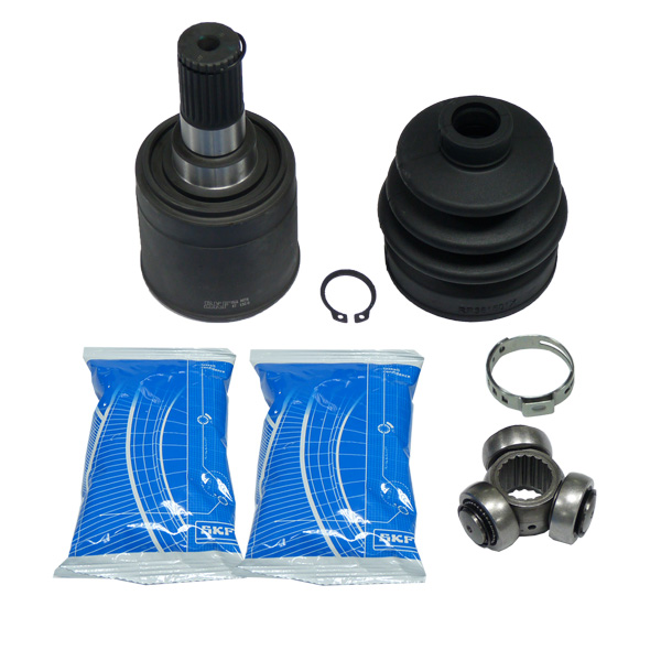 Jeu de joints, arbre de transmission | SKF