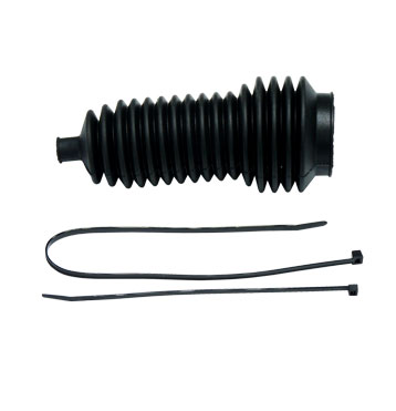 Jeu de joints-soufflets, direction | SKF