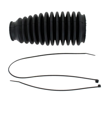 Jeu de joints-soufflets, direction | SKF