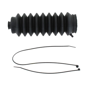 Jeu de joints-soufflets, direction | SKF