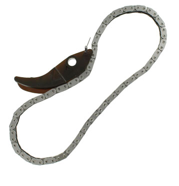 Kit de distribution par chaîne | SKF