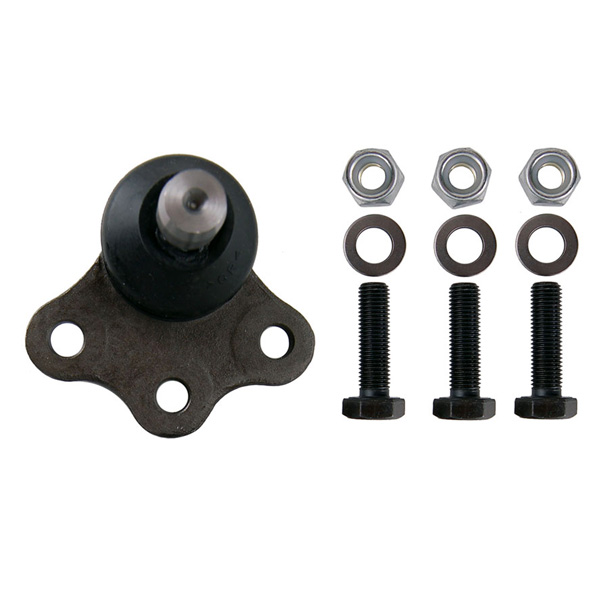 Rotule de suspension | SKF