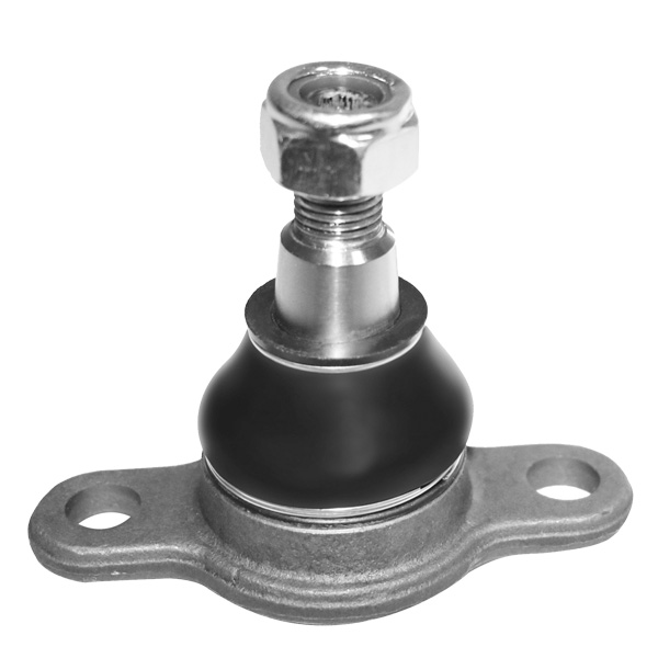 Rotule de suspension | SKF