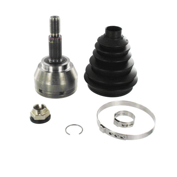 Jeu de joints, arbre de transmission | SKF