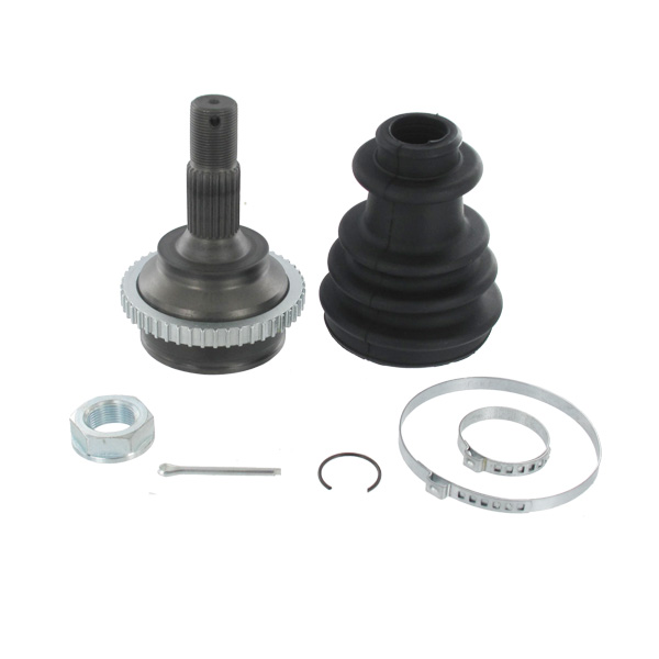 Jeu de joints, arbre de transmission | SKF