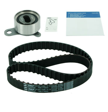 Kit de distribution | SKF