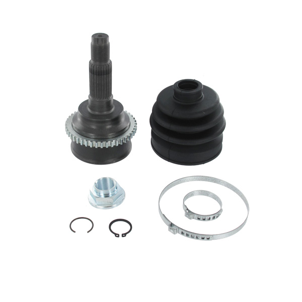 Jeu de joints, arbre de transmission | SKF