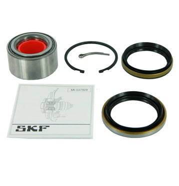 Kit de roulements de roue | SKF