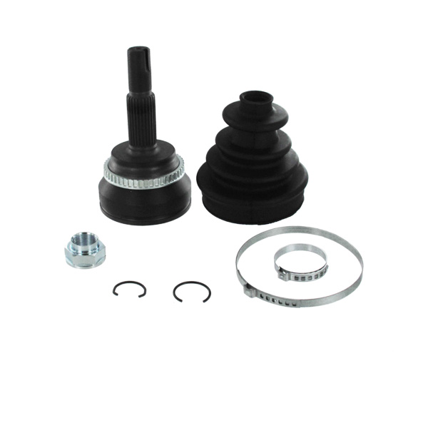 Jeu de joints, arbre de transmission | SKF