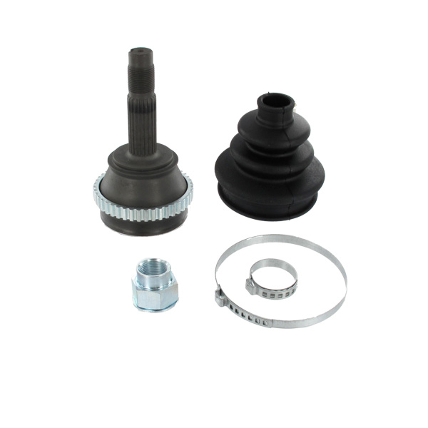 Jeu de joints, arbre de transmission | SKF