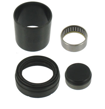 Kit de réparation, suspension de roue | SKF