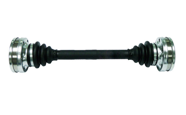 Arbre de transmission | SKF