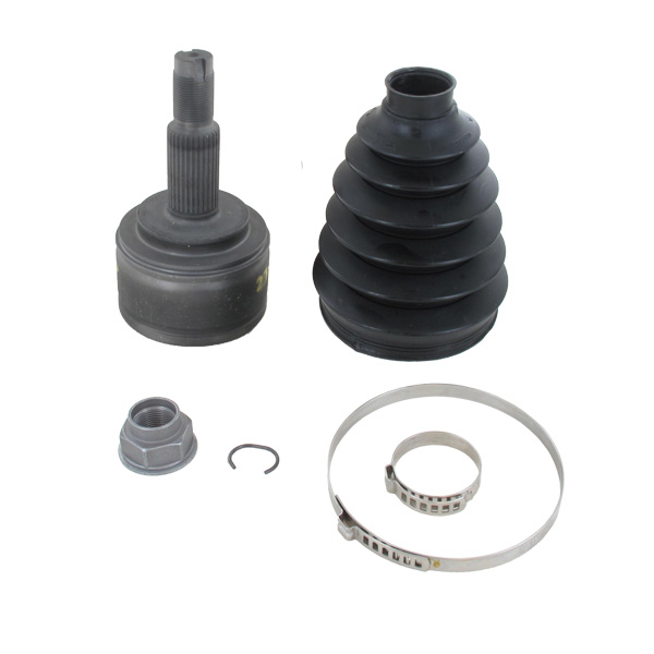 Jeu de joints, arbre de transmission | SKF