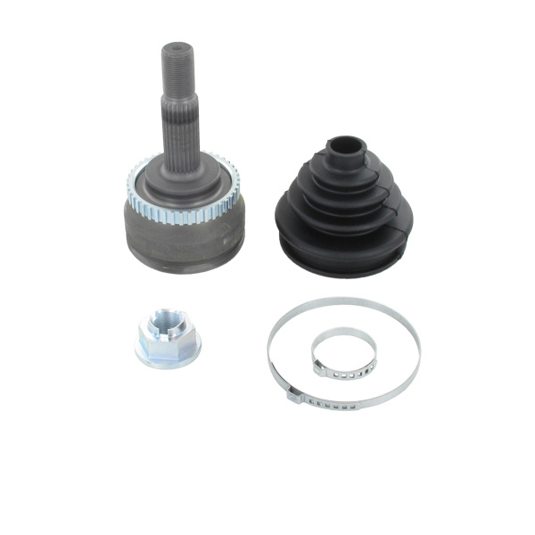 Jeu de joints, arbre de transmission | SKF