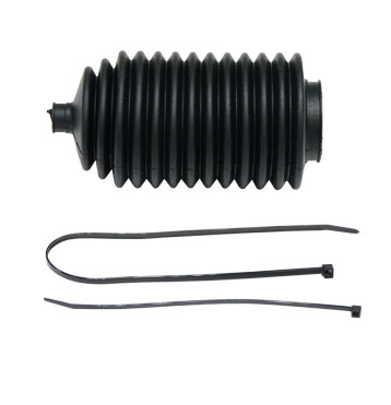 Jeu de joints-soufflets, direction | SKF