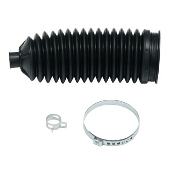 Jeu de joints-soufflets, direction | SKF